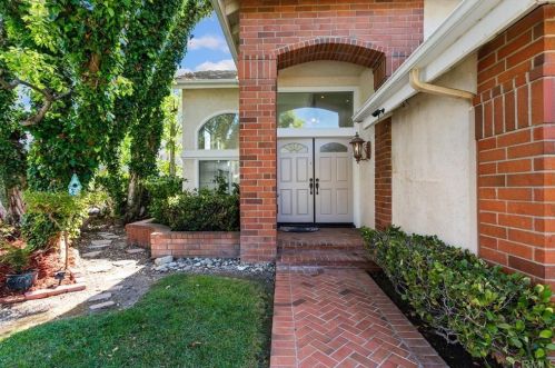 366 Doheny Bay Ct, Oceanside, CA 92057-3406