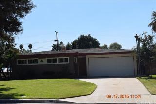 5310 Greenbrier Dr, Riverside, CA 92504-1216