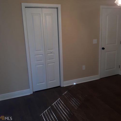 80 Daniel Dr, Stockbridge GA  30281-4128 exterior