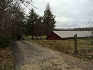 175 Drake Rd, Ravenscroft, TN 38583-6812