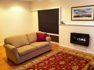 5425 El Camino, Columbia MD  21044-1110 exterior