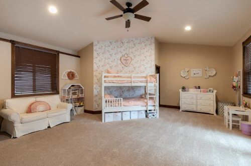 10970 Palisades Dr, Truckee CA  96161-3188 exterior