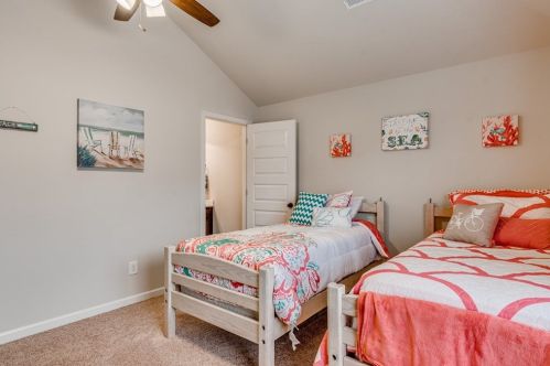 368 Bellhaven Dr, Evans GA  30809-7470 exterior