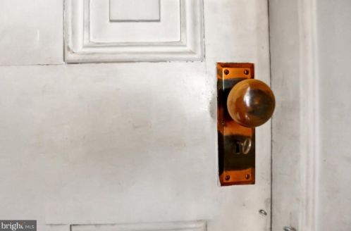 451 Market St, York PA 17403-1255 exterior