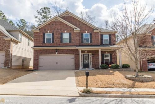 98 Torero Trl, Newnan, GA 30263-1278