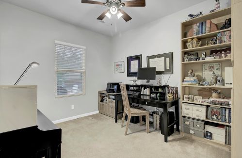 9644 Roseberry St, Ladson SC  29456-4446 exterior