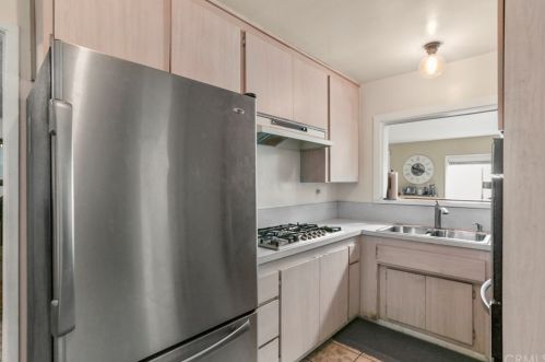 8240 Garfield St, Riverside CA  92504-3008 exterior