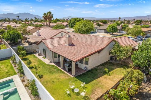 82445 Arlene Dr, Indio, CA 92201-8720
