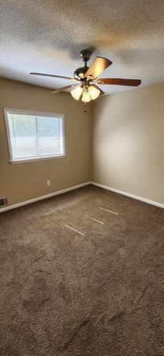 575 Almand Br Rd, Conyers GA  30094-2606 exterior