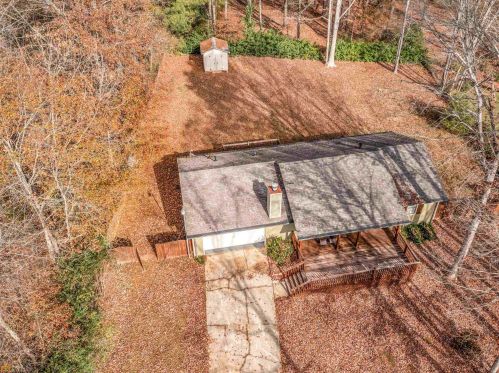 320 Summerwood Ln, Stockbridge, GA 30281-1148