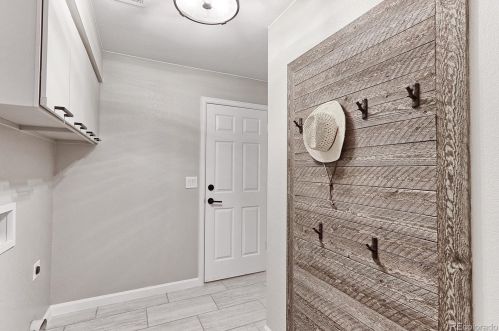 13610 Fall Creek Cir, Westminster CO  80020-6091 exterior