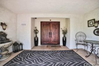 22534 Faubion Pl, Calabasas, CA 91302-5840
