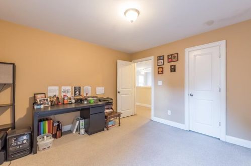 1758 Marietta Rd, Atlanta GA  30318-2735 exterior