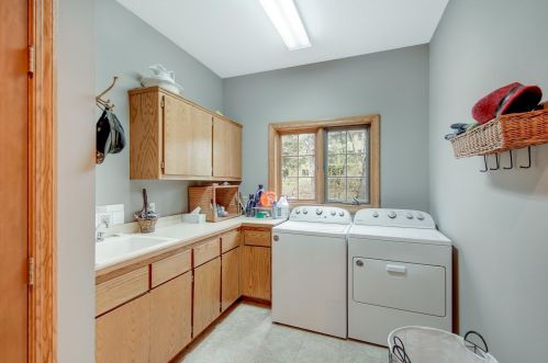 13583 Harwell Path, Saint Paul MN  55124-7395 exterior