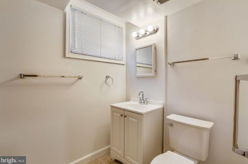 3904 Jeffry St, Silver Spring MD 20906-4224 exterior