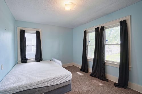 1783 Fountain Ave, Springfield OH  45506-3155 exterior