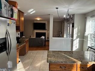 3909 Leaf Lawn Ln, Woodbridge VA  22192-4901 exterior