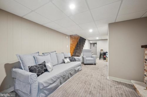 2825 11 St, Philadelphia PA 19148-4903 exterior