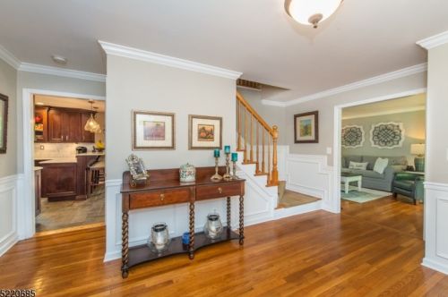 17 Forrest Rd, Dover NJ  07869-4311 exterior