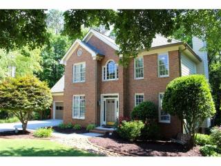 339 Windshore Ct, Suwanee, GA 30024-2971