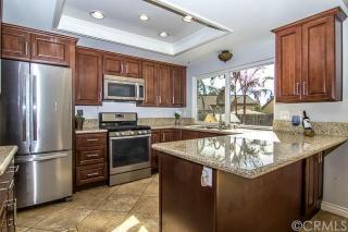 2943 Amanecer Pl, Escondido, CA 92027-5216