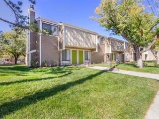 3324 Field St, Denver CO  80227-4643 exterior