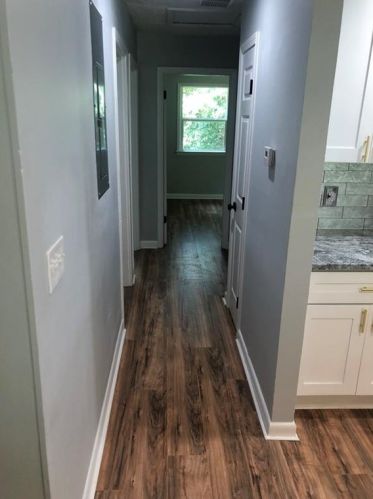 396 Corvair Dr, Atlanta GA  30354-2828 exterior