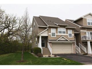 17060 51st Ave, Minneapolis MN  55446-2224 exterior