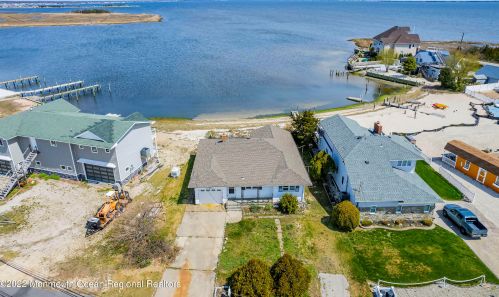 1226 Laurel Blvd, Lacey Township, NJ 08734-2904