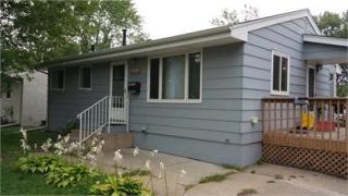 5214 53rd Ave, Minneapolis MN  55429-3230 exterior