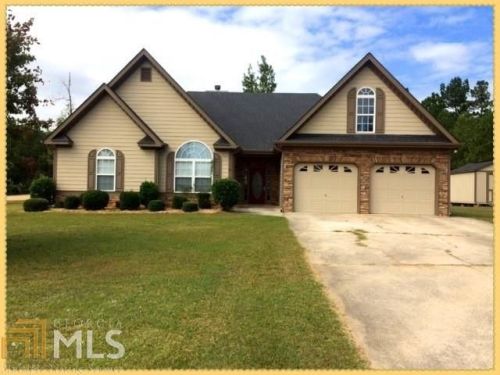 242 Huntington Dr, Temple, GA 30179-6517