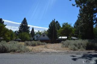 131 Barber Way, Fredricksburg, CA 96120-9573