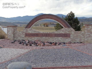 4752 Malibu Dr, Longmont, CO 80513-9664