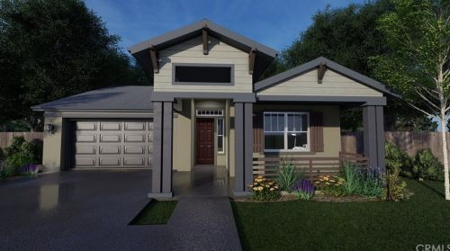 3454 Rogue River Dr, Chico, CA 95973