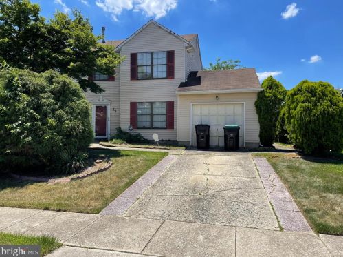15 Old Orchard Dr, Erial, NJ 08081-3057