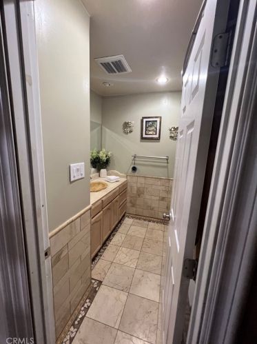 3538 Harding St, Riverside CA  92506-2636 exterior