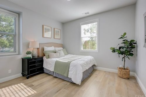 225 Wicker, Irvine CA  92618-1170 exterior
