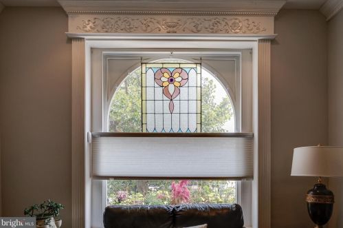 2210 Broad St, Philadelphia, PA 19132-4501