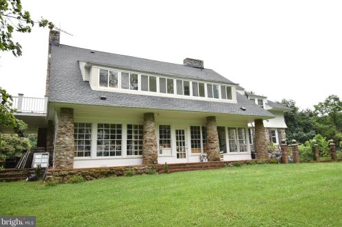 42131 Saddlebrook Pl, Leesburg, VA 20176-6256