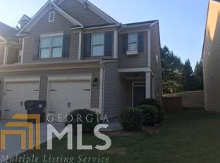 92 Grampian Ct, Marietta, GA 30008-8707