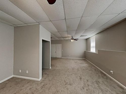 189 Colony Cir, Holly Springs, GA 30114-4517