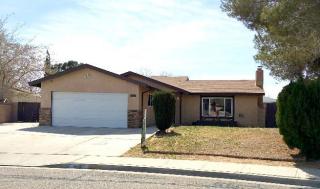 1025 Weiman Way, Ridgecrest, CA 93555-2359