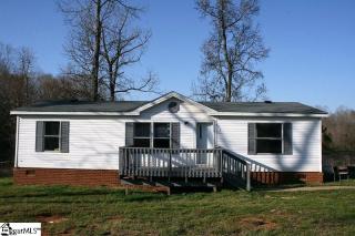 150 Major Meadows Rd, Belton, SC 29627-9595