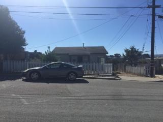 460 Trinity Ave, Seaside, CA 93955-4722