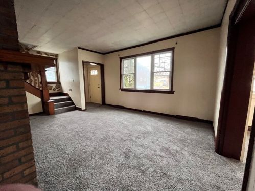 333 Brown St, Rochester PA  15074-2026 exterior