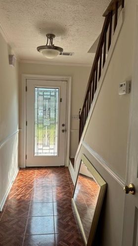 3177 Shadow Walk Ln, Tucker, GA 30084-2142