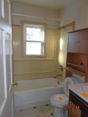 4539 Douglas Dr, Minneapolis MN  55422-1033 exterior