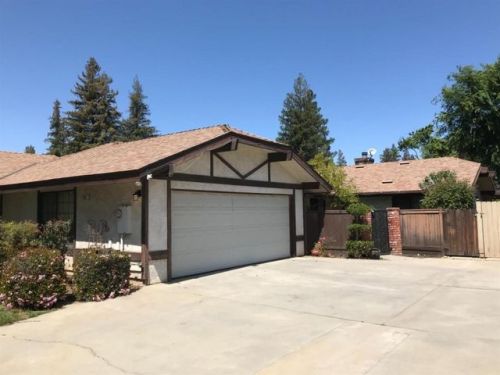 3682 Beechwood Ave, Fresno, CA 93711-0647
