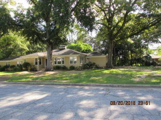 3456 Cathryn Dr, Columbus, GA 31906-1261