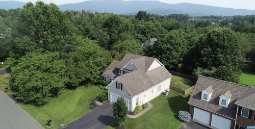5357 Windy Ridge Rd, Charlottesville, VA 22903-7359